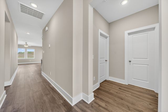 3916 Trinity Woods Rd, Columbia, TN 38401