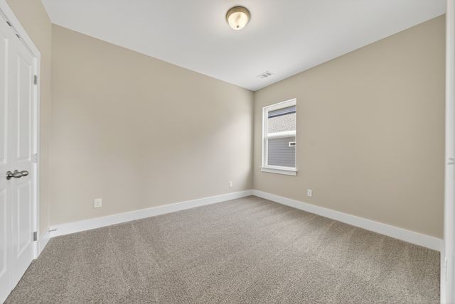 3916 Trinity Woods Rd, Columbia, TN 38401