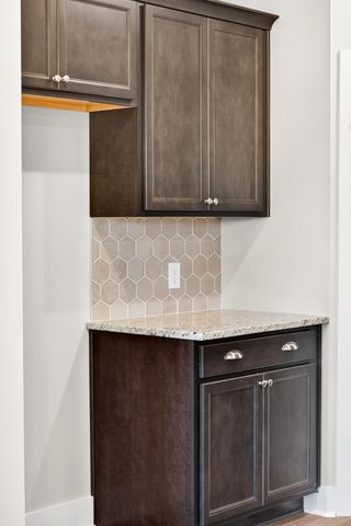 3916 Trinity Woods Rd, Columbia, TN 38401