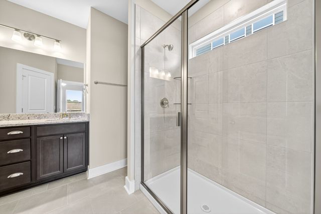 3916 Trinity Woods Rd, Columbia, TN 38401