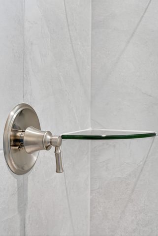 3916 Trinity Woods Rd, Columbia, TN 38401