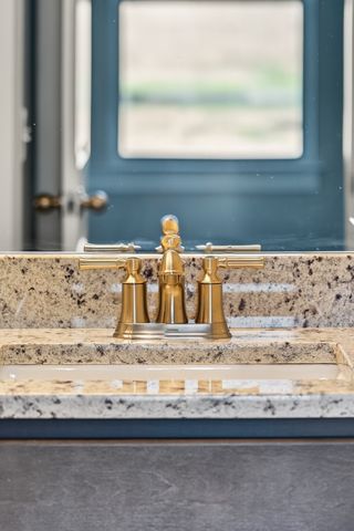 3916 Trinity Woods Rd, Columbia, TN 38401