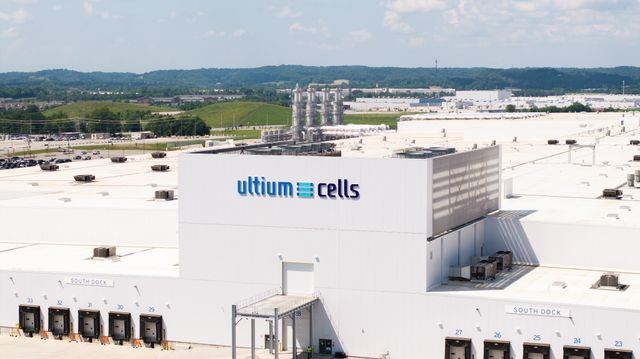 3916 Trinity Woods Rd, Columbia, TN 38401