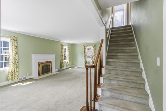 275 8th Street, Reedsburg, WI 53959