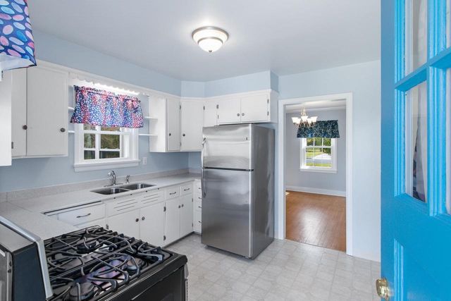 275 8th Street, Reedsburg, WI 53959