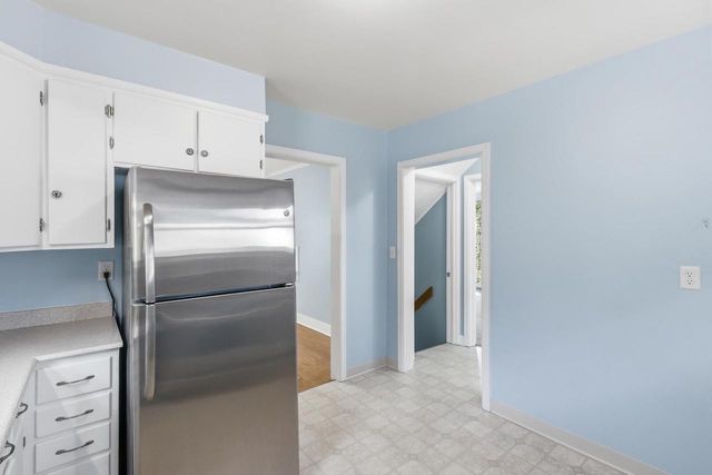 275 8th Street, Reedsburg, WI 53959