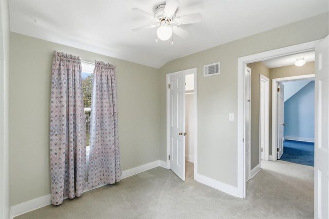 275 8th Street, Reedsburg, WI 53959