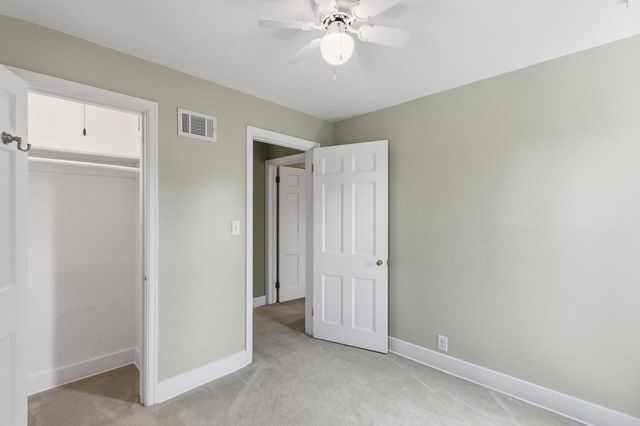 275 8th Street, Reedsburg, WI 53959