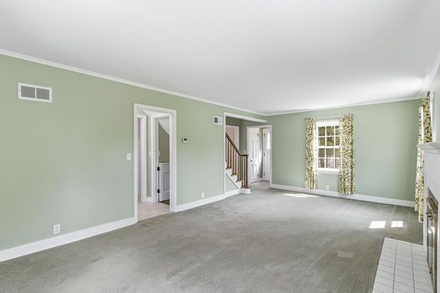 275 8th Street, Reedsburg, WI 53959