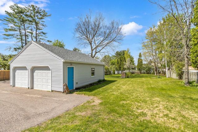 275 8th Street, Reedsburg, WI 53959