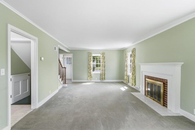 275 8th Street, Reedsburg, WI 53959