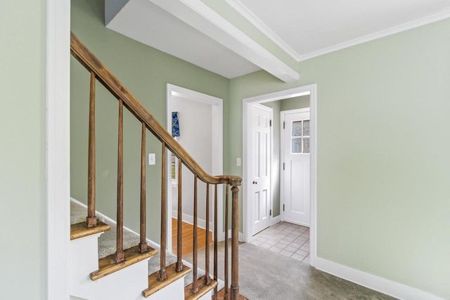 275 8th Street, Reedsburg, WI 53959