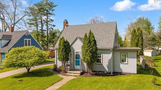 275 8th Street, Reedsburg, WI 53959