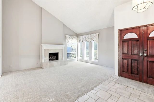 28181 Josefina, Mission Viejo, CA 92692