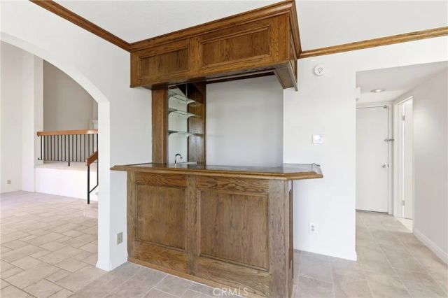 28181 Josefina, Mission Viejo, CA 92692