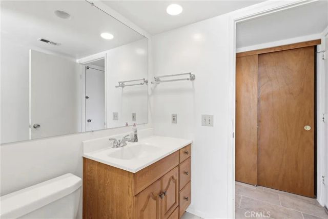 28181 Josefina, Mission Viejo, CA 92692