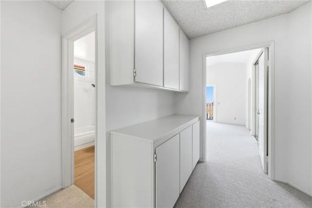 28181 Josefina, Mission Viejo, CA 92692