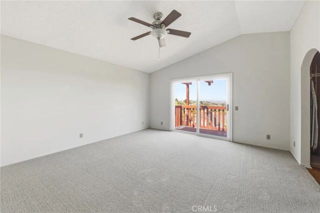 28181 Josefina, Mission Viejo, CA 92692