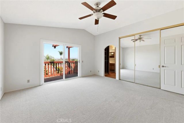 28181 Josefina, Mission Viejo, CA 92692
