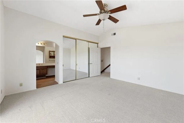 28181 Josefina, Mission Viejo, CA 92692