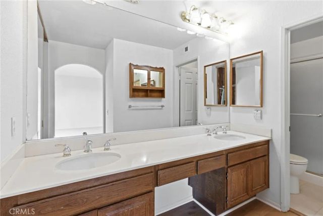 28181 Josefina, Mission Viejo, CA 92692