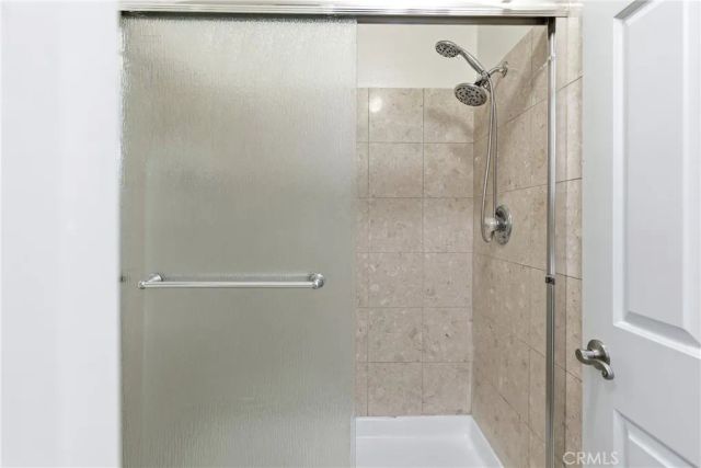 28181 Josefina, Mission Viejo, CA 92692