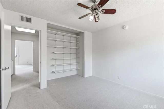 28181 Josefina, Mission Viejo, CA 92692