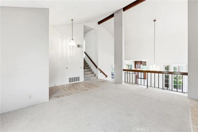 28181 Josefina, Mission Viejo, CA 92692