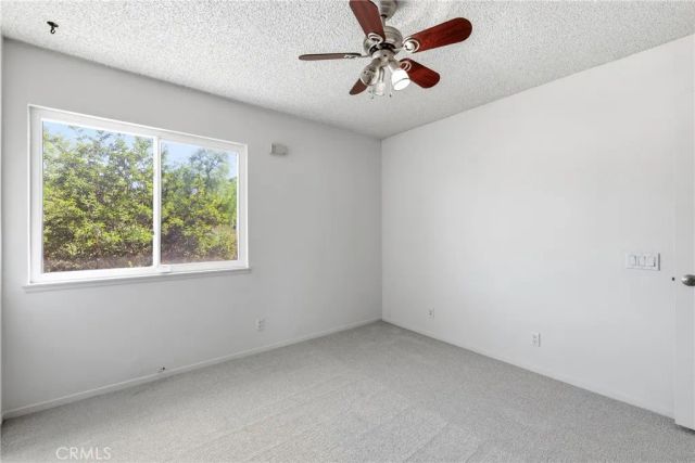 28181 Josefina, Mission Viejo, CA 92692