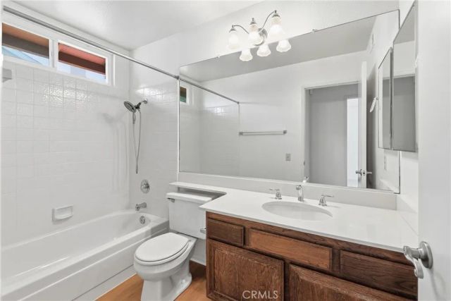 28181 Josefina, Mission Viejo, CA 92692