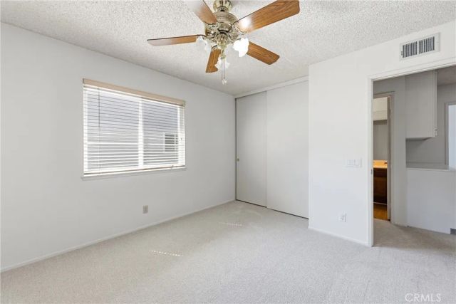 28181 Josefina, Mission Viejo, CA 92692