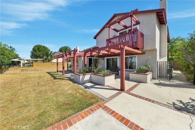 28181 Josefina, Mission Viejo, CA 92692