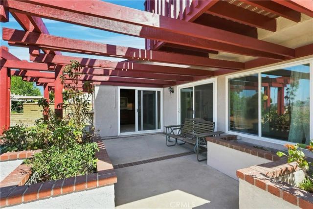 28181 Josefina, Mission Viejo, CA 92692