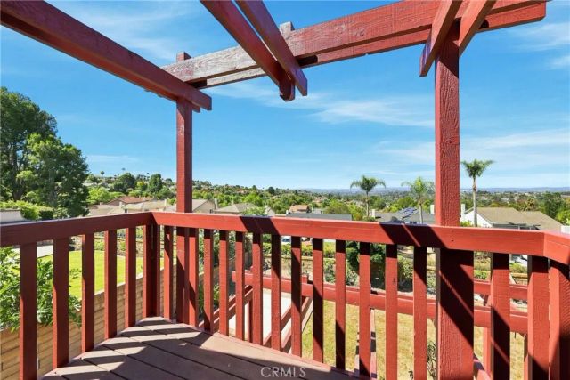 28181 Josefina, Mission Viejo, CA 92692