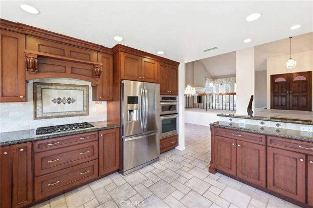 28181 Josefina, Mission Viejo, CA 92692
