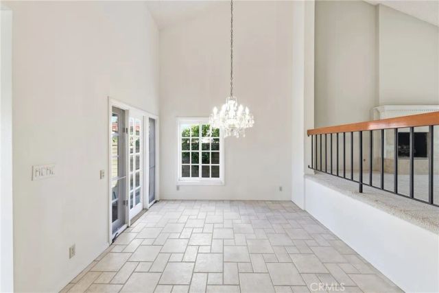 28181 Josefina, Mission Viejo, CA 92692