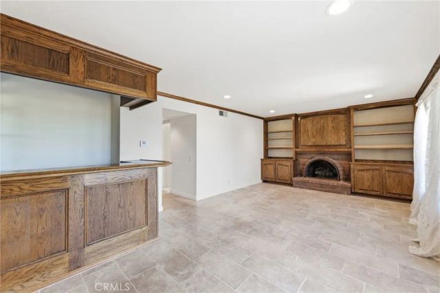 28181 Josefina, Mission Viejo, CA 92692