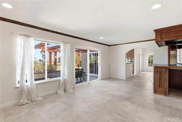 28181 Josefina, Mission Viejo, CA 92692