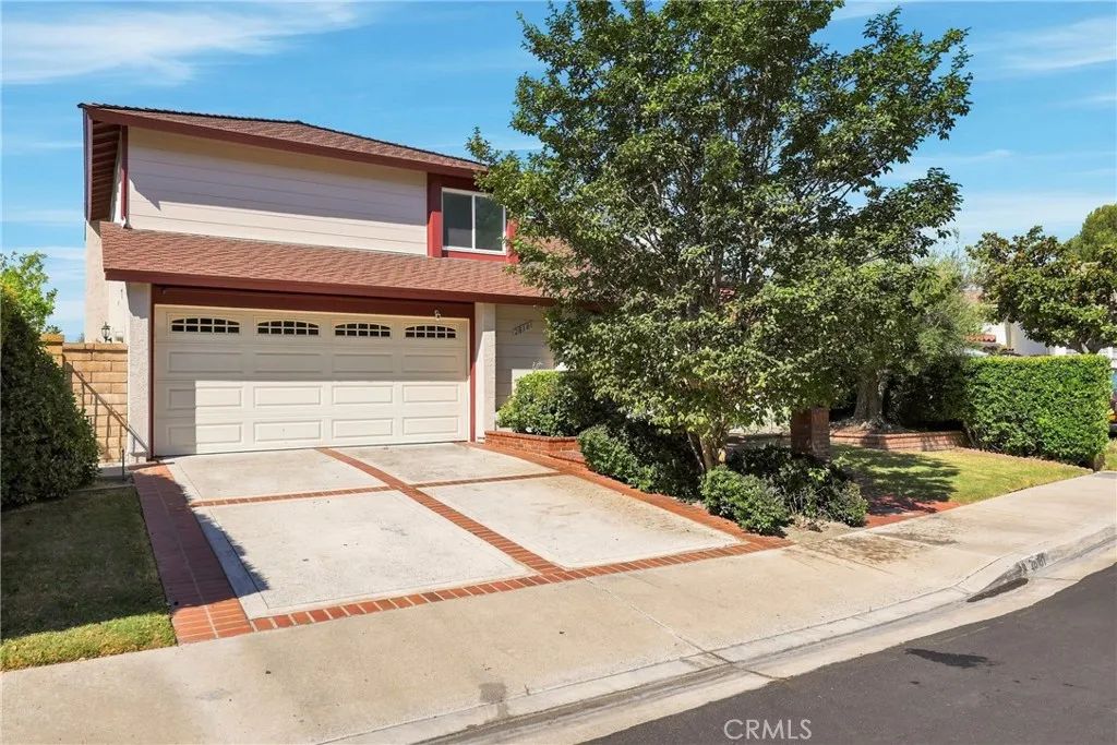 28181 Josefina, Mission Viejo, CA 92692