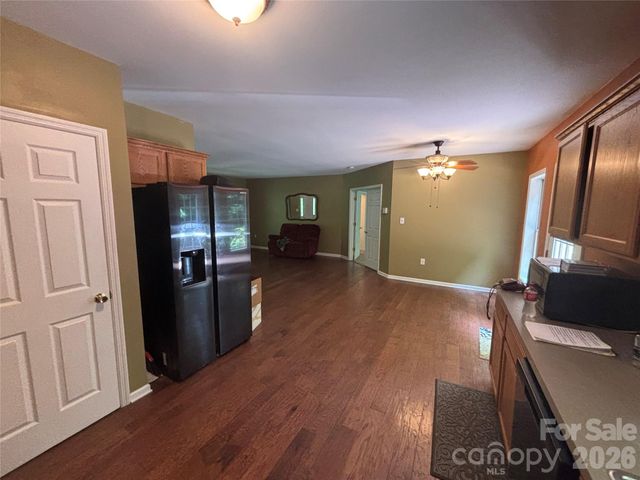 319 Glenn Bridge Road, Arden, NC 28704