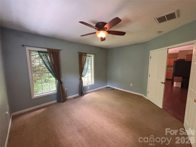 319 Glenn Bridge Road, Arden, NC 28704