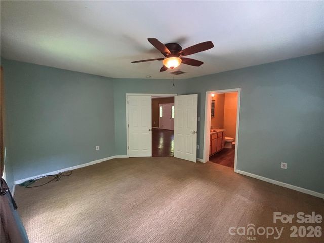 319 Glenn Bridge Road, Arden, NC 28704