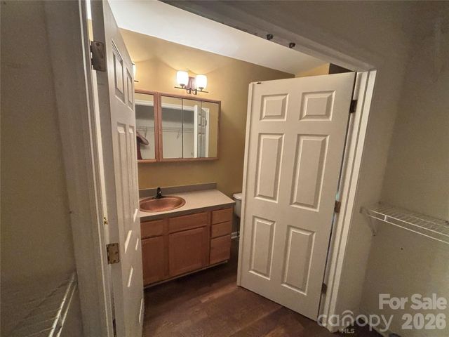 319 Glenn Bridge Road, Arden, NC 28704