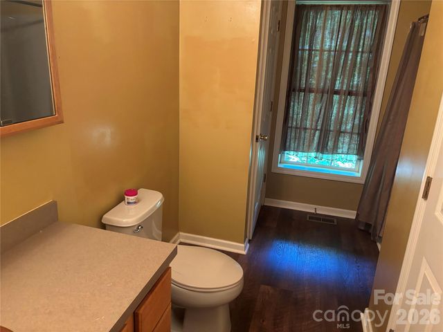 319 Glenn Bridge Road, Arden, NC 28704