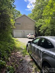 319 Glenn Bridge Road, Arden, NC 28704