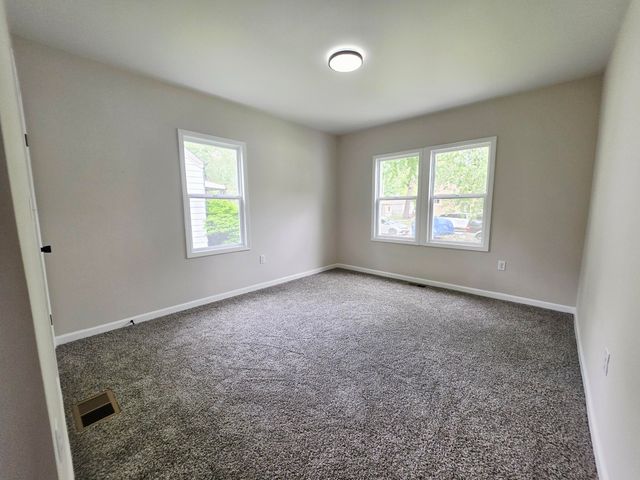 4488 Madison Street, Gary, IN 46408