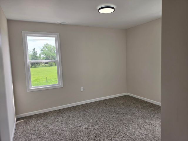 4488 Madison Street, Gary, IN 46408