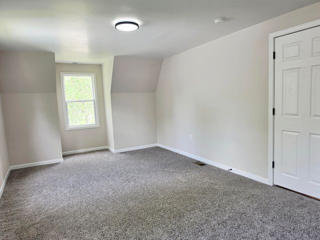 4488 Madison Street, Gary, IN 46408