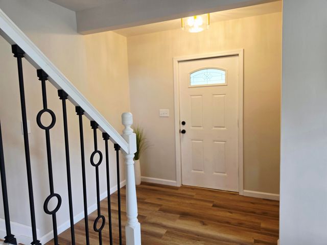4488 Madison Street, Gary, IN 46408