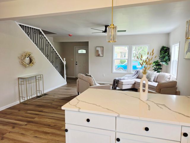 4488 Madison Street, Gary, IN 46408